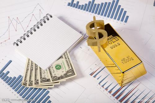 315安全理财选哪个 票据或成一大投资选择