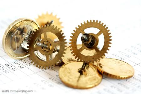 315安全理财选哪个 票据或成一大投资选择