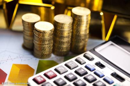 315安全理财选哪个 票据或成一大投资选择