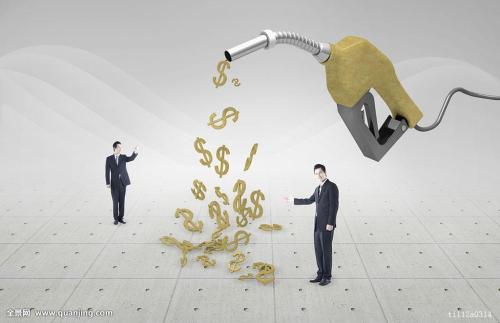 315安全理财选哪个 票据或成一大投资选择