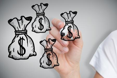 315安全理财选哪个 票据或成一大投资选择