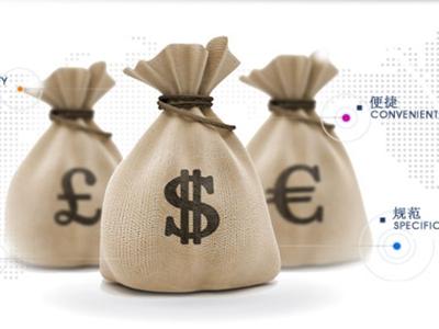 315安全理财选哪个 票据或成一大投资选择