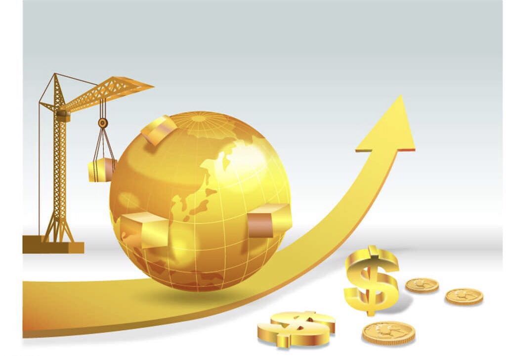 315安全理财选哪个 票据或成一大投资选择