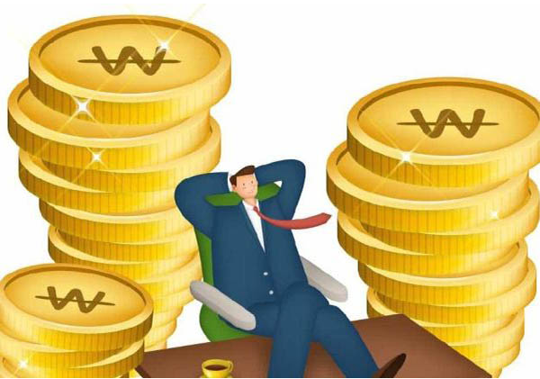 315安全理财选哪个 票据或成一大投资选择