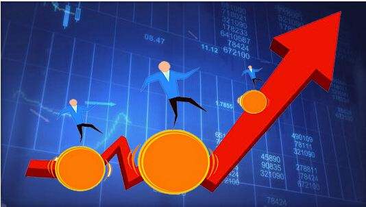 315安全理财选哪个 票据或成一大投资选择