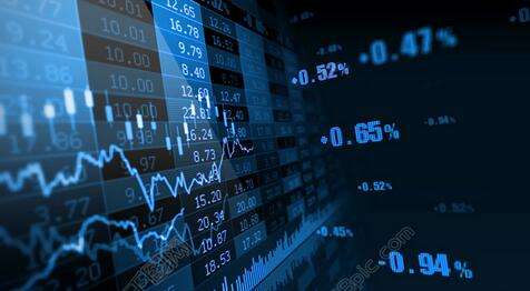 315安全理财选哪个 票据或成一大投资选择