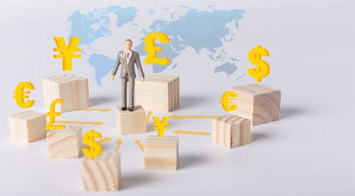 315安全理财选哪个 票据或成一大投资选择