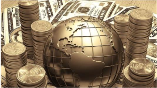 315安全理财选哪个 票据或成一大投资选择