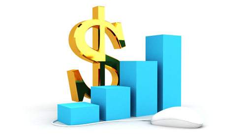 315安全理财选哪个 票据或成一大投资选择