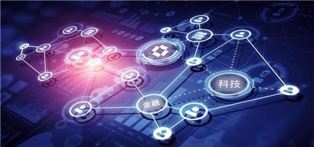 315安全理财选哪个 票据或成一大投资选择