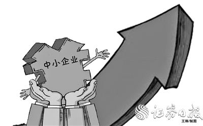 315安全理财选哪个 票据或成一大投资选择